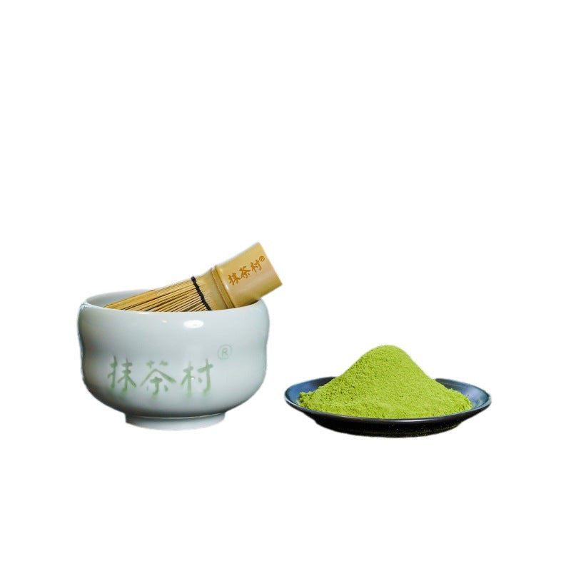 Pure Matcha Powder AA Grade 100g