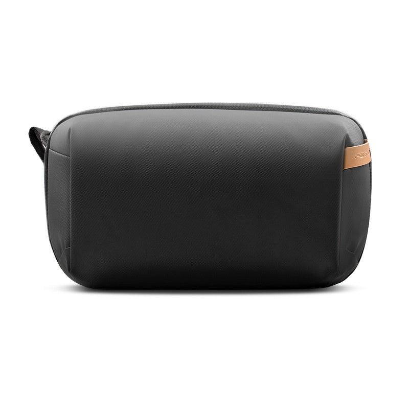 Portable Digital Cable Organizer Waterproof Storage Bag