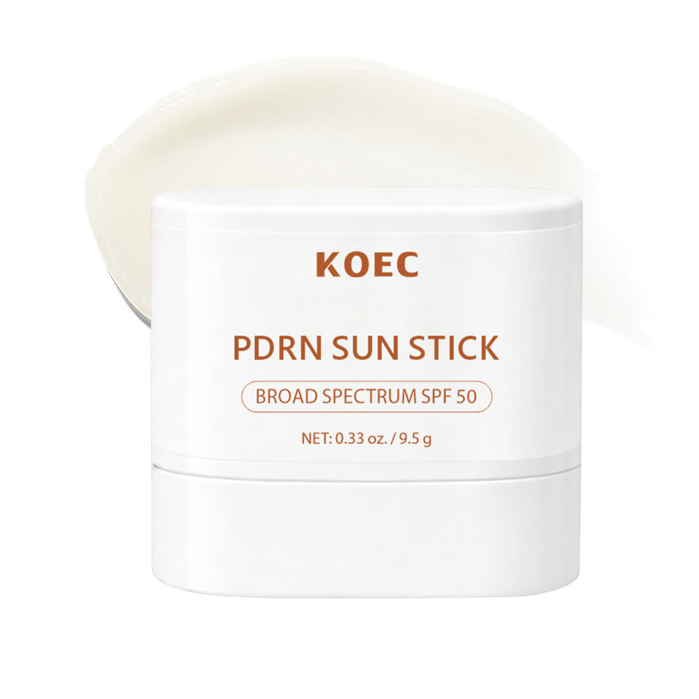 Protective Face Skin Care Tool - KOEC PDRN Protective Stick