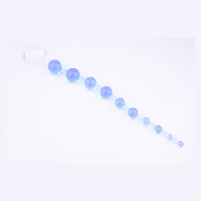 Men's and Women's Plastic Toys for Home, Garden & Wellness - Multiple Colors