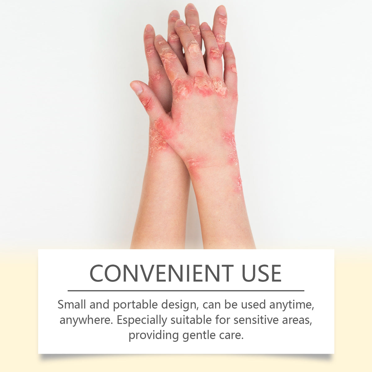 Bee Venom Skin Care Cream 60g