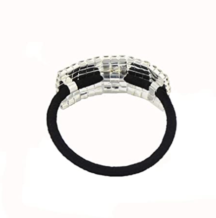 Fashion Rhinestone Hairpin Headdress Hair Accessories for Women