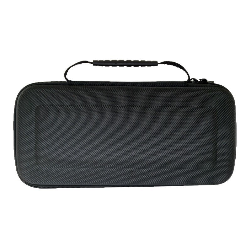 Large Waterproof Nylon Storage Bag for Clothing & Household Items