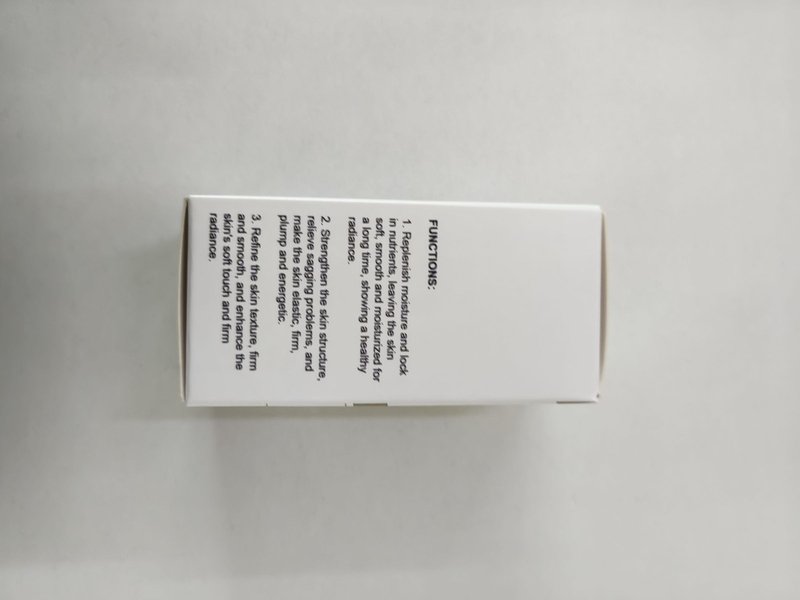 Face Care Serum Stick, 30 g