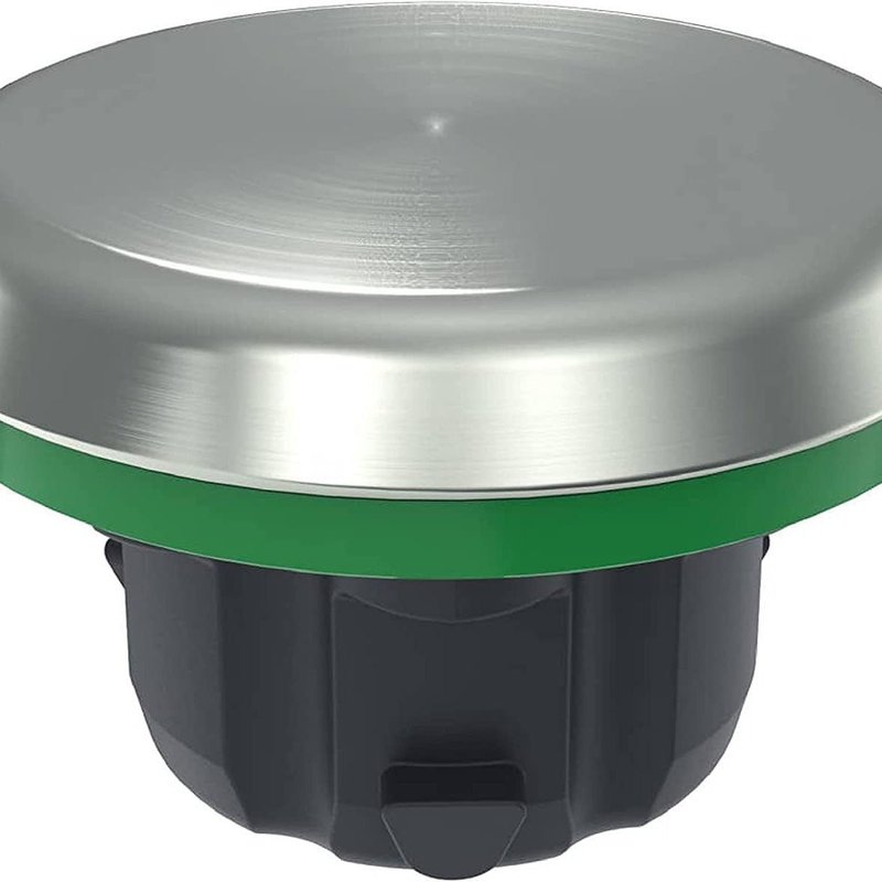 Kitchen Appliance Replacement Blades for Water Blocking & Plugging - Multiple Variants