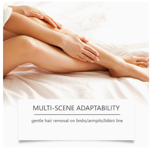 Hair Removal Cream