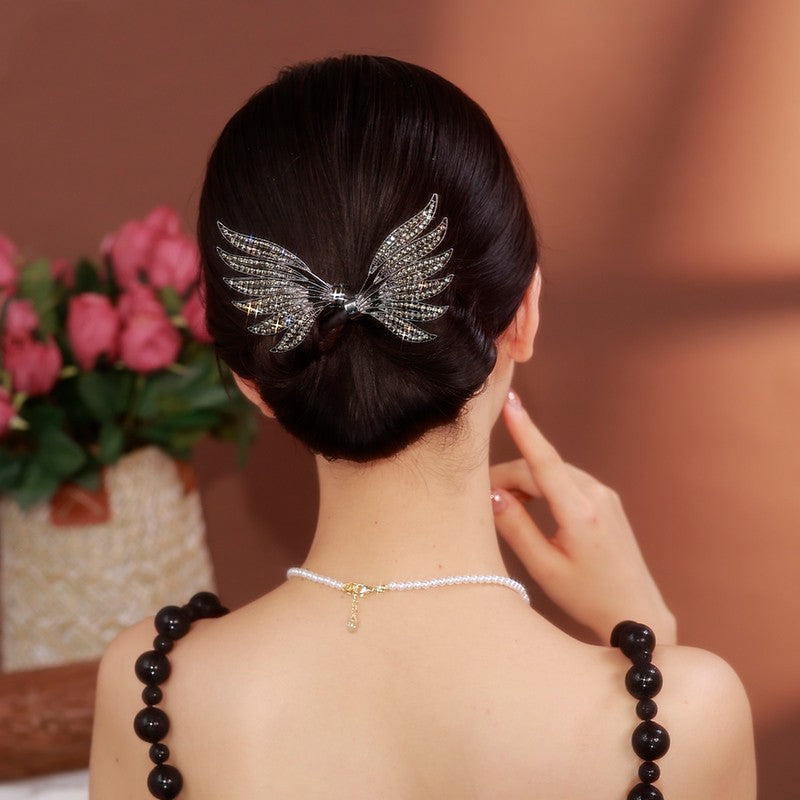 Decorative Hair Band for Women - Multiple Styles