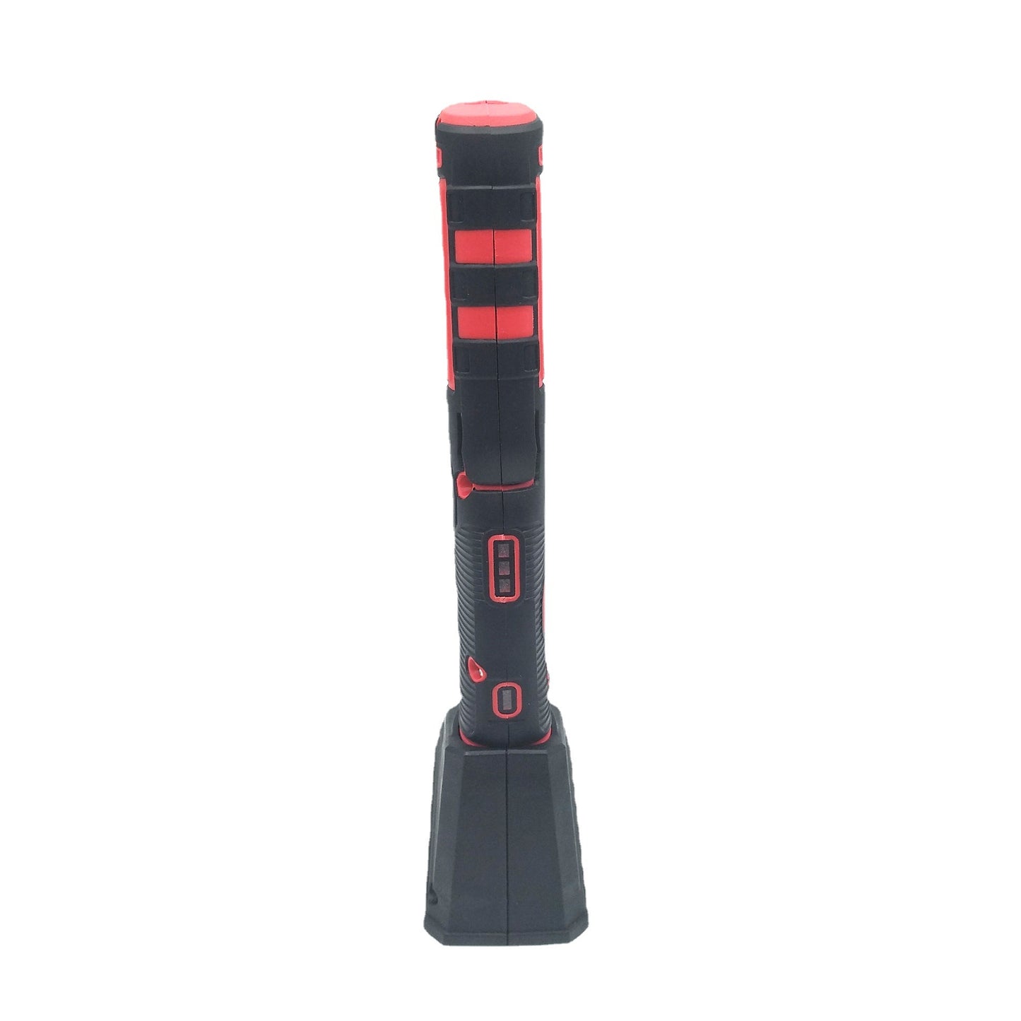 Cordless Electric Soldering Iron with Rechargeable Battery