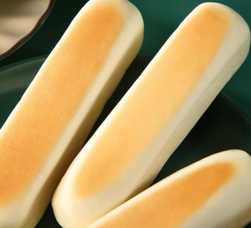 Milk Protein Bar Snack - 20 Pack Meal Replacement