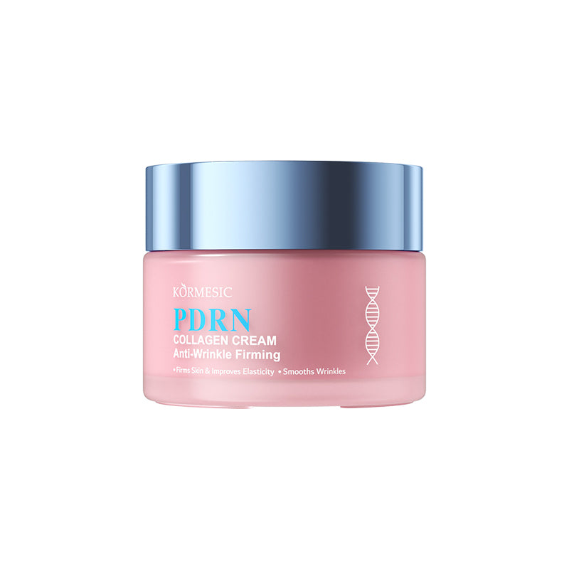 PDRN Collagen Firming Anti-Wrinkle Facial Care Set - All Variants