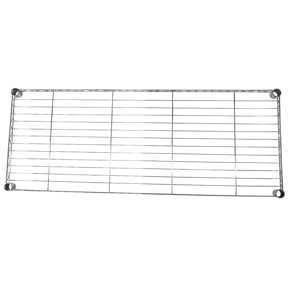 Five Layer - Metal Storage Rack