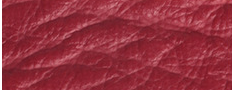 Half PU Leather Fabric for Upholstery & Garments - Black, Blue, Brown, Apricot