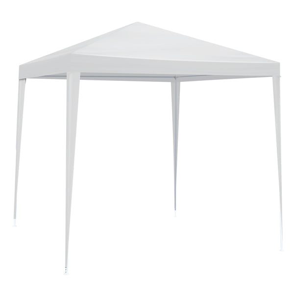 Portable Waterproof Party Tent 6.5x6.5FT - Four Sides