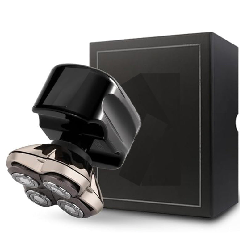 GX5 Cutter Head Blade Replacement for Electric Shavers