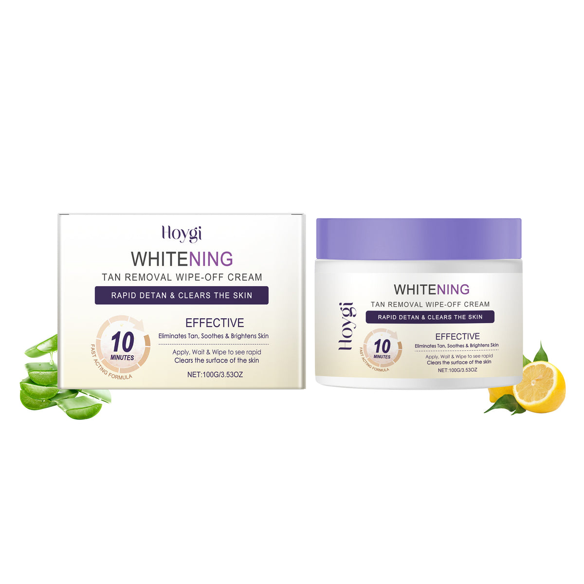 Mild Moisturizing, Hydrating And Nourishing Skin Moisturizing