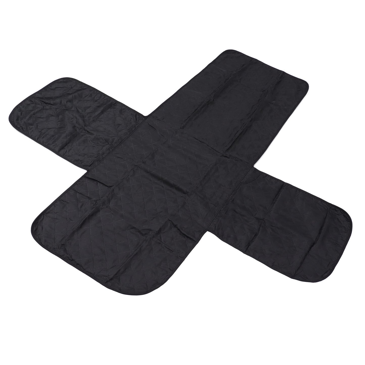 Waterproof Recliner Sofa Cover Cloth Washable Scratch Proof Reclining