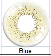 Eyewear Lenses for Health & Beauty Eyeshadow - Multiple Styles