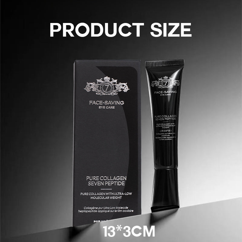 Collagen Peel-Off Wrapping Mask for Pore Tightening and Firming
