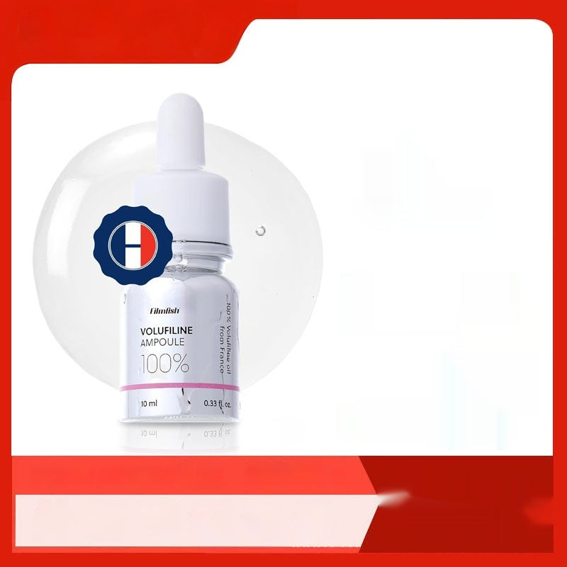 Hydrating Facial Serum - Lightweight Moisturizer for All Skin Types 10ml