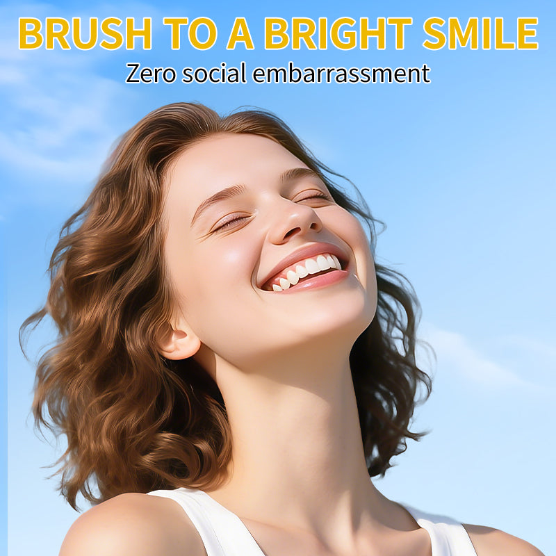 Herbal Ginger Gum Care Toothpaste 50g