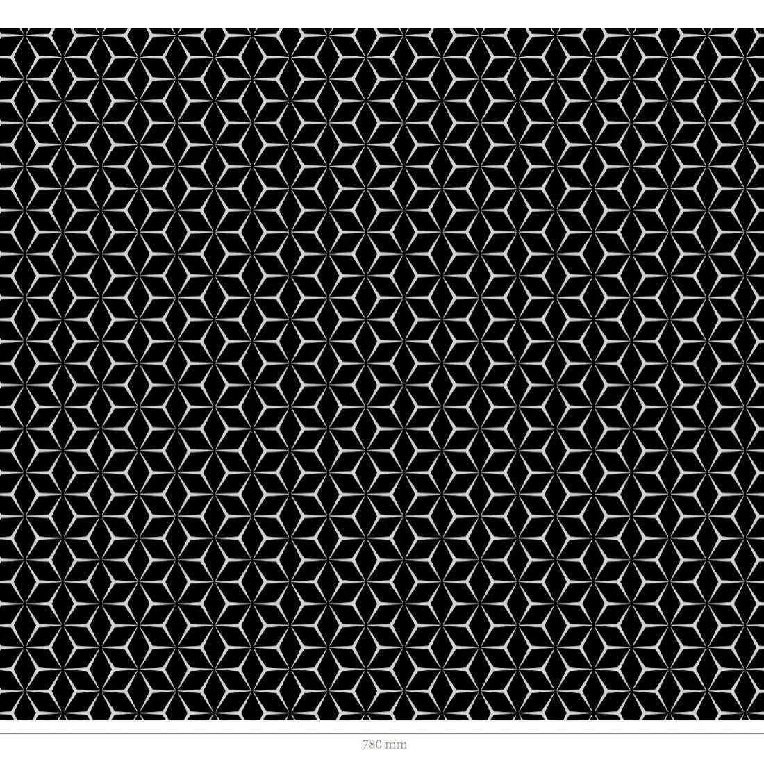 Induction Cooker Protective Pad High Temperature Resistant Silicone Mat
