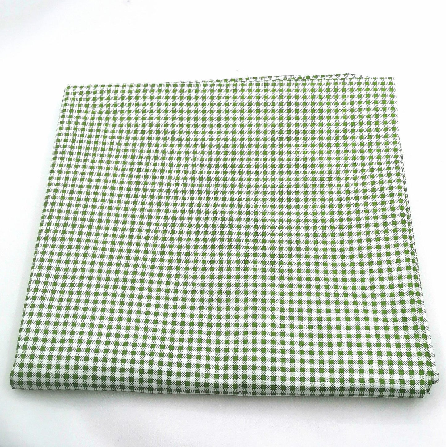 Cotton Twill Fabric Set of 8 Patterns for Sewing, Home Decor & Crafts