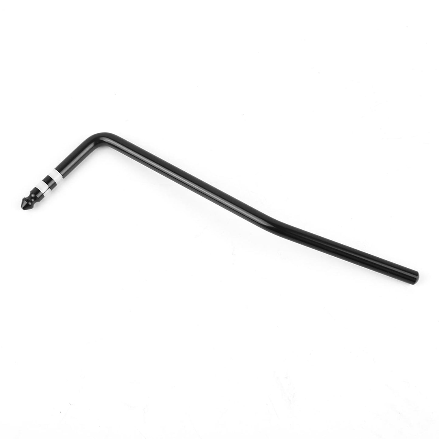 6mm Tremolo Arm for Electric Guitar - Direct Insertion Style