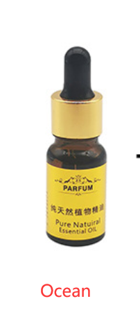 Essential Oil 10ml - Fragrance Blend