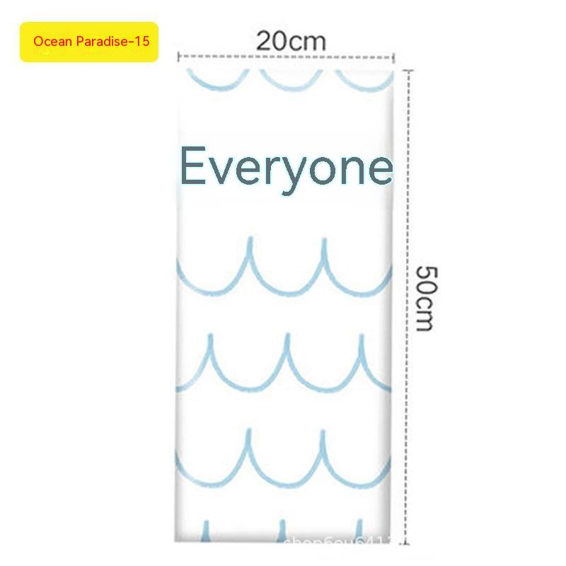 Backrest Wall Cushion Soft Bag for Home & Garden Bedding Sets
