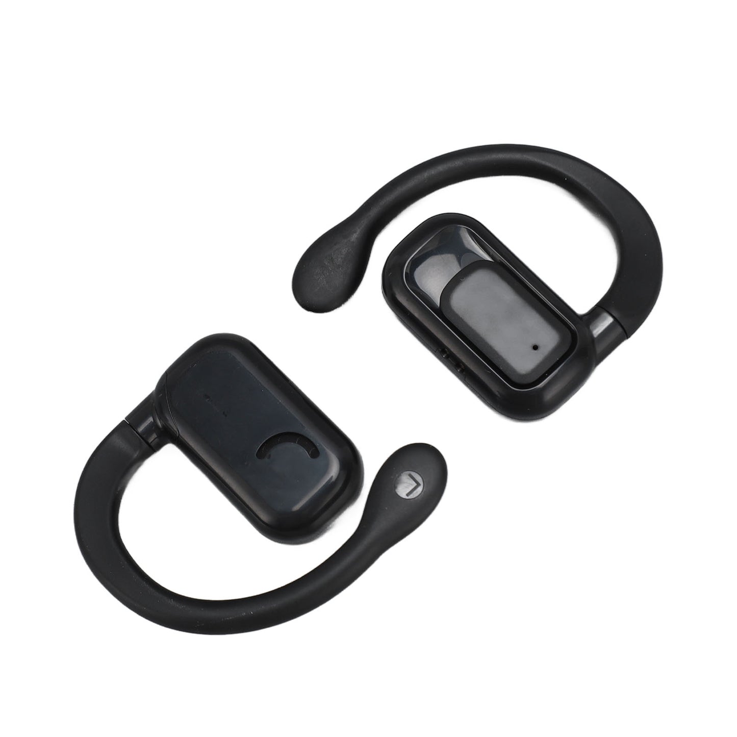 Translator Earbuds 144 Languages 3 Modes Bluetooth 5.3 Rechargeable