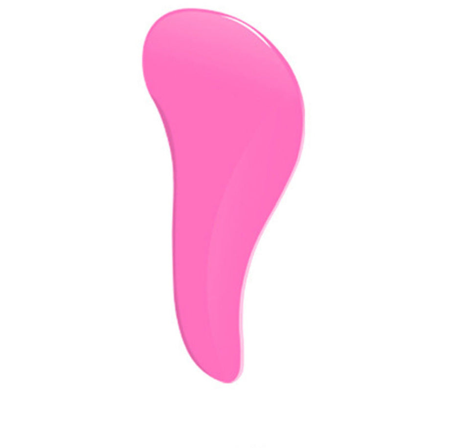 Anti-Static Massage Curling Comb for Hair Detangling and Styling