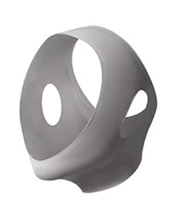 Lifting and Firming Face Mask