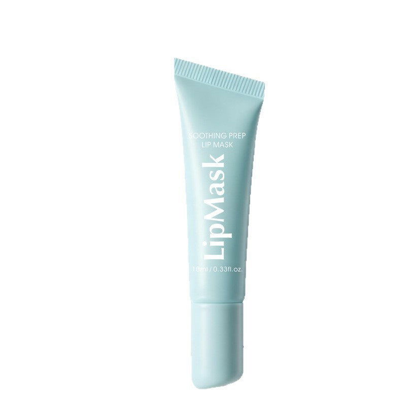 Cooling Peel-off Lip Mask 10ml