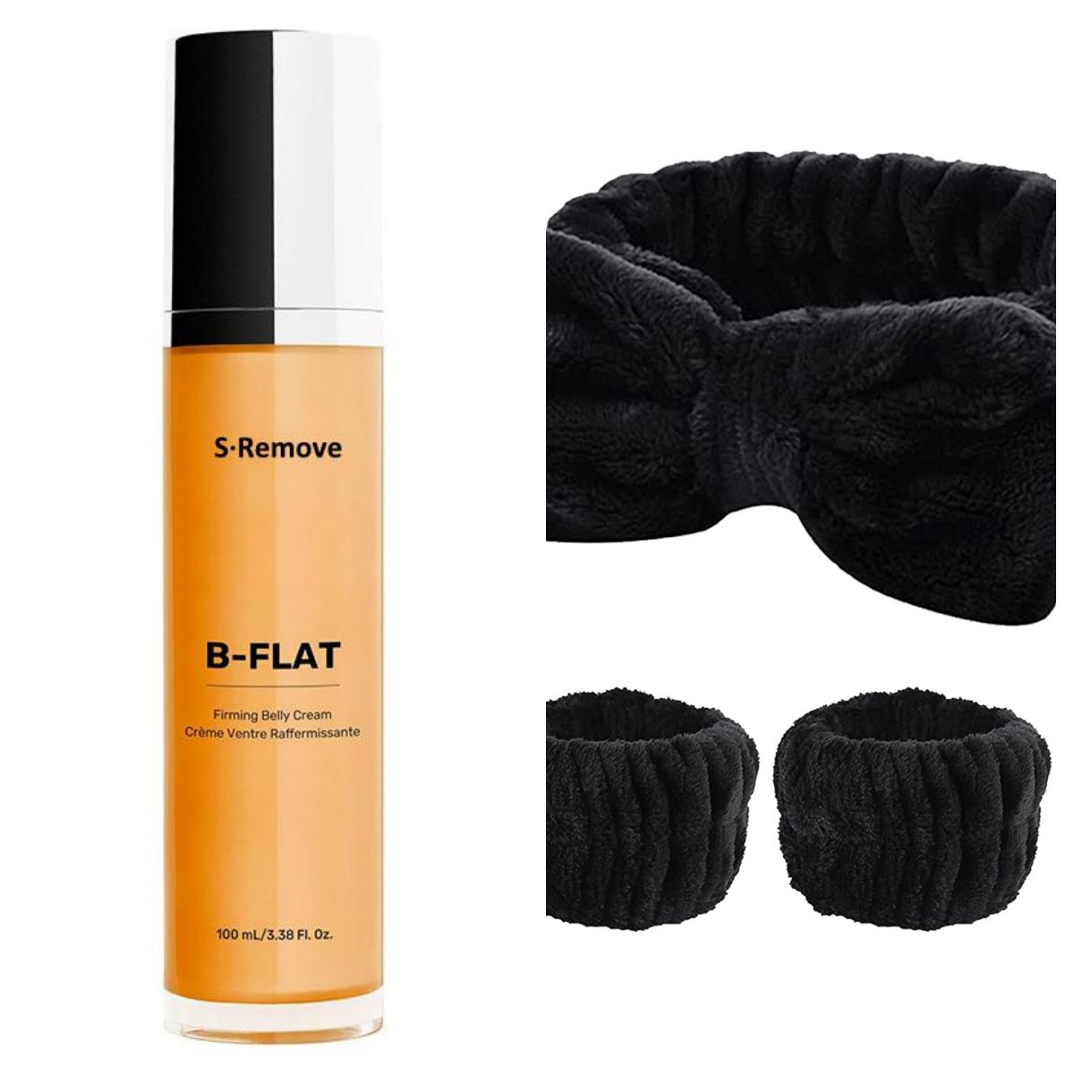 Tightening Cream Moisturizing Lifting Light Lines Firming Skin Body