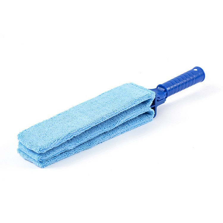 Home Dust & Dusting Brush for Cleaning and Dust Removal