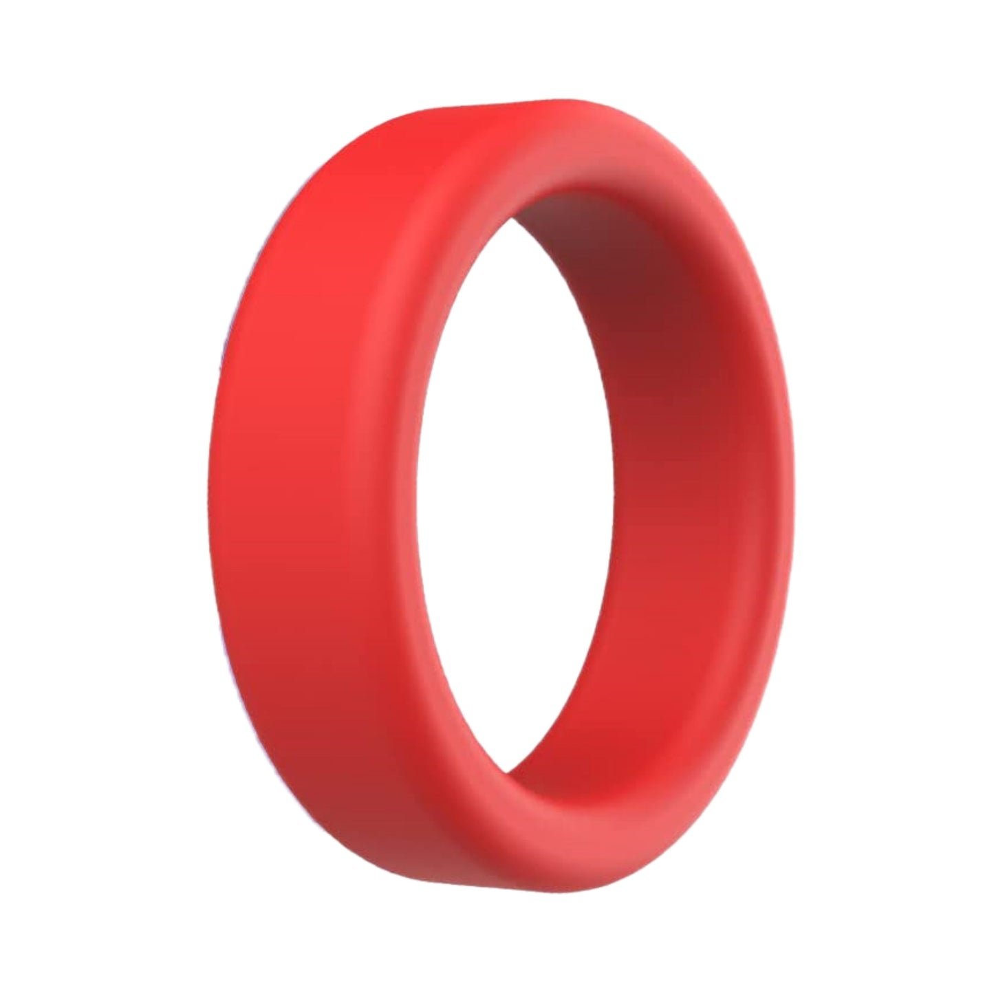 Personalized Silicone Adult Wellness Toy - Men’s Home & Garden Supplies