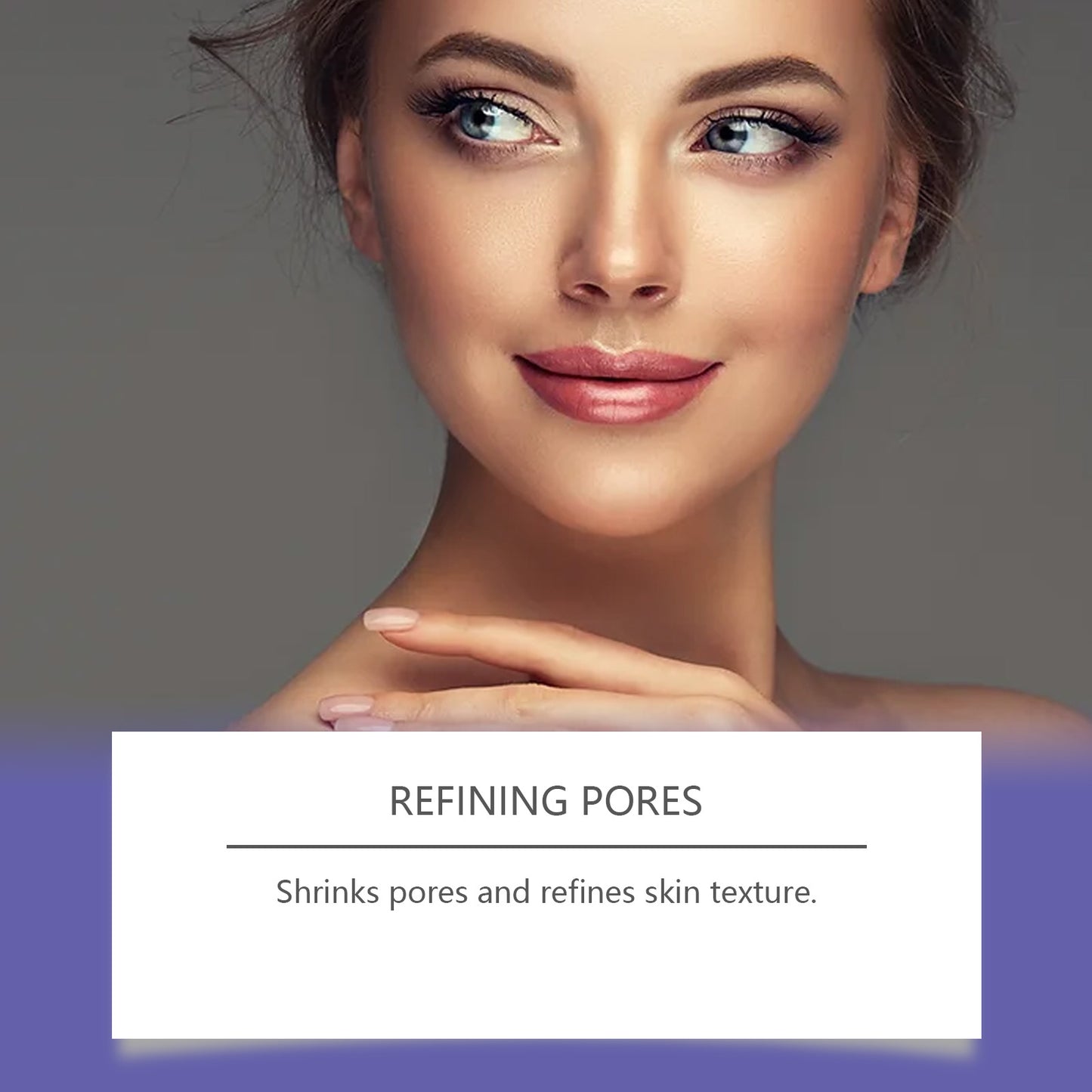 Retinol Firming Cream for Face and Body - Anti-Aging Skin Tightening