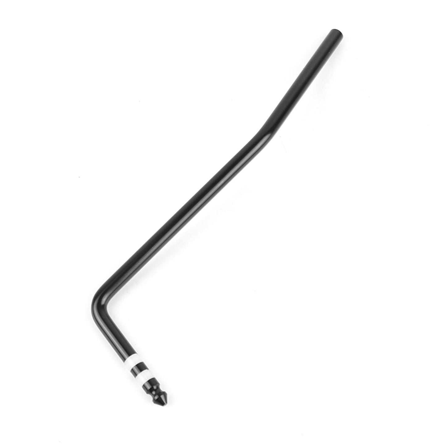 6mm Tremolo Arm for Electric Guitar - Direct Insertion Style