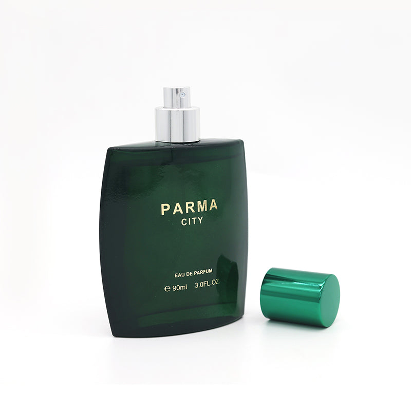 Eau De Toilette Fragrance