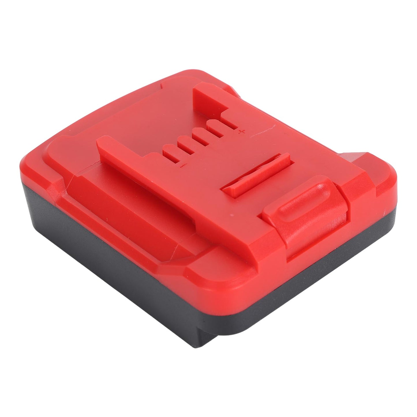 Power Battery Adapter Professional For 18V Converts Einhell Tool