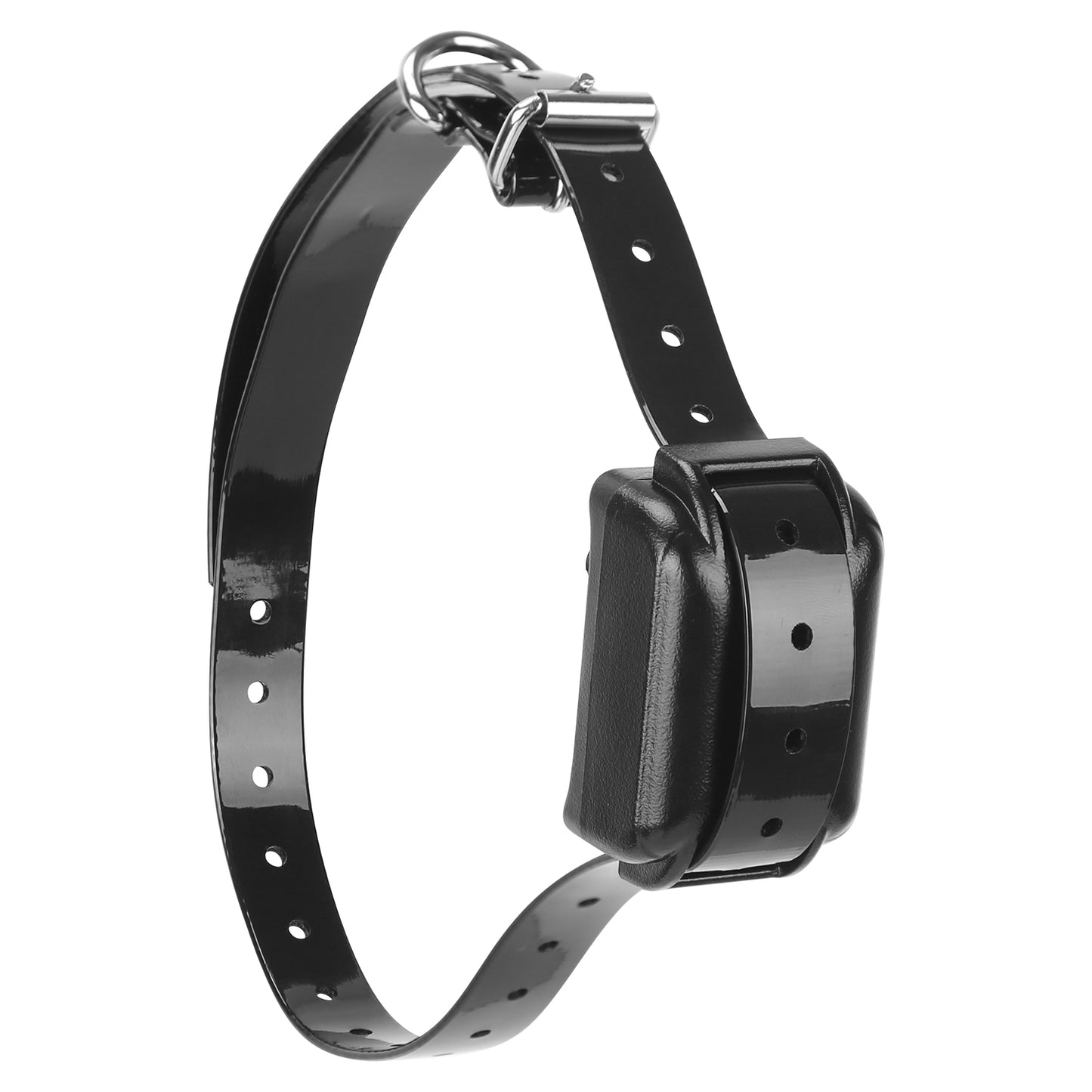 Wireless Dog Fence System with Shock Collar for Small to Large Dogs