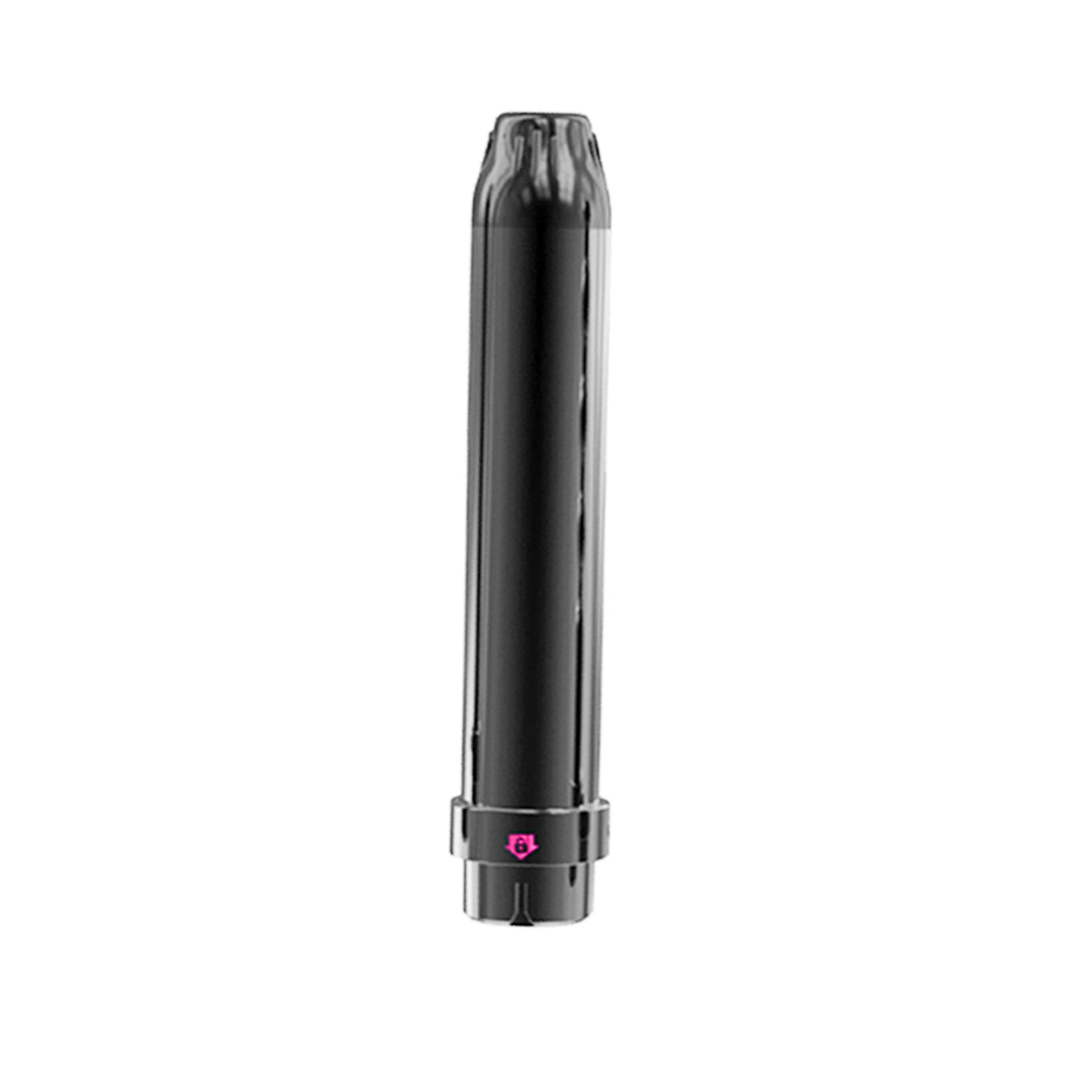 Ceramic 2-in-1 Curling and Straightening Iron with PTC Fast Heating