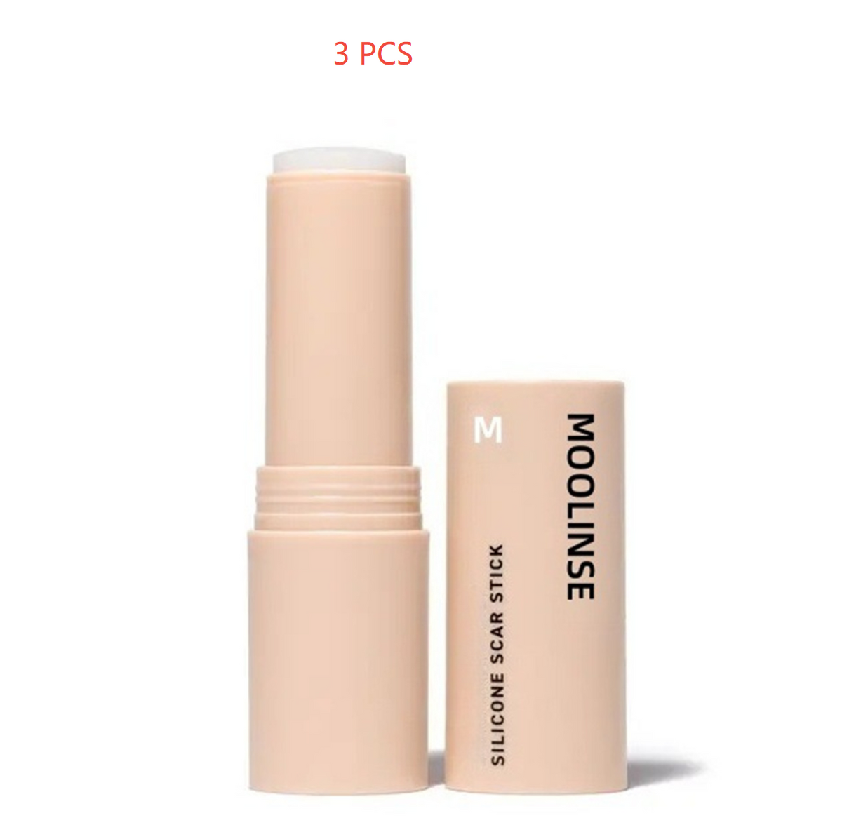Scar Stick - Face & Body Care