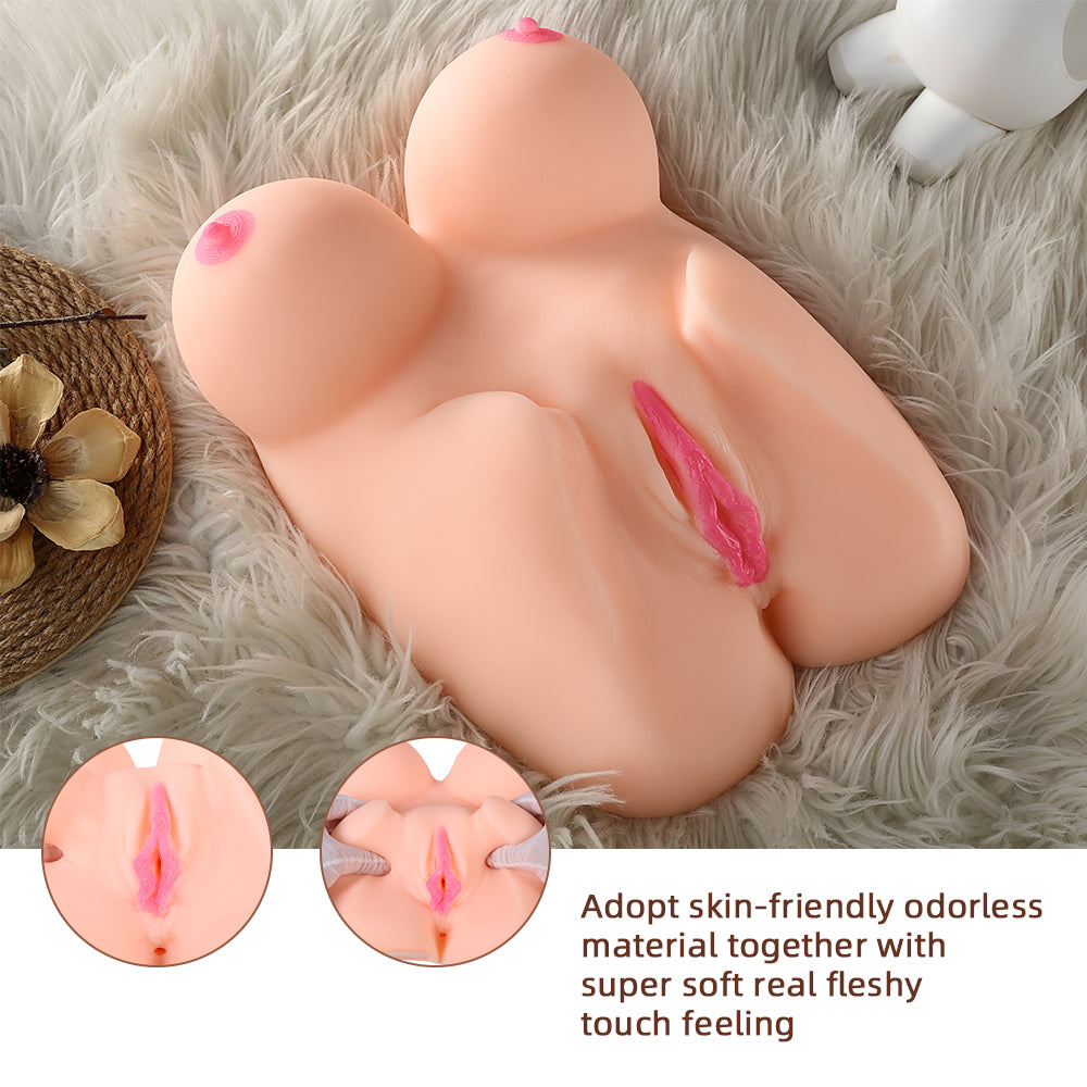 Adult Wellness Products - Health and Relaxation Essentials