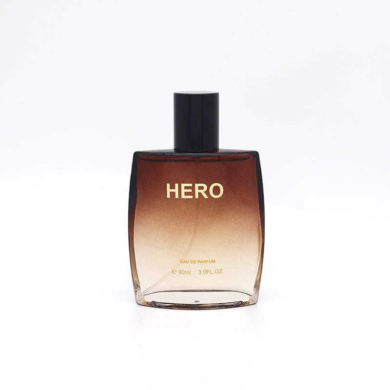 Eau De Toilette Fragrance