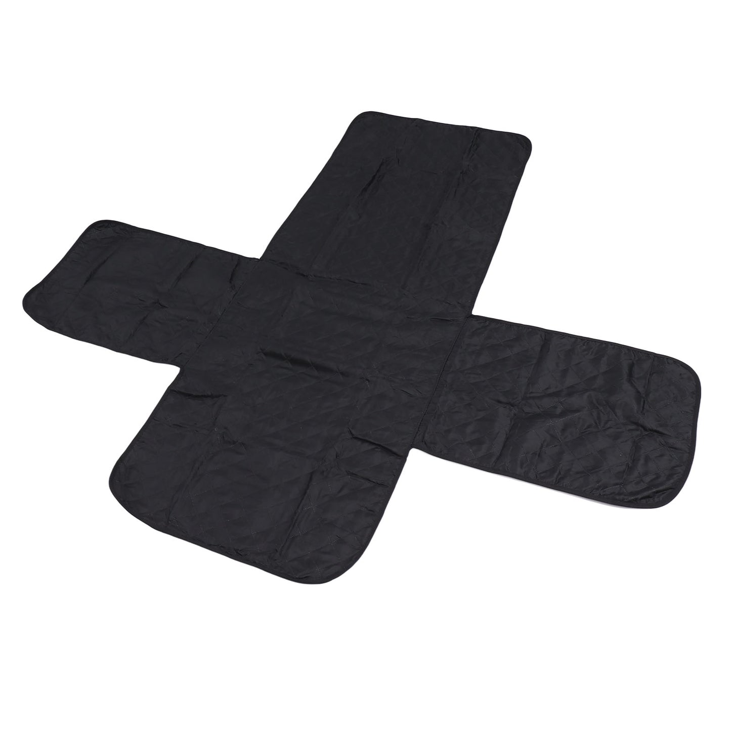 Waterproof Recliner Sofa Cover Cloth Washable Scratch Proof Reclining