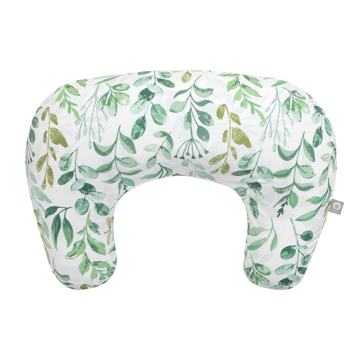 Multifunctional Baby Nursing Pillow - Removable Maternity Support Cushion