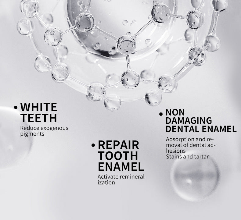 7.5% Toothpaste, 120g