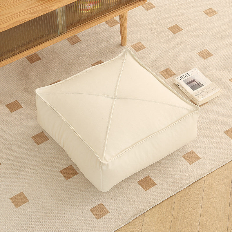 Japanese-Style Floor Tatami Mat for Home Use Thickened Cushion