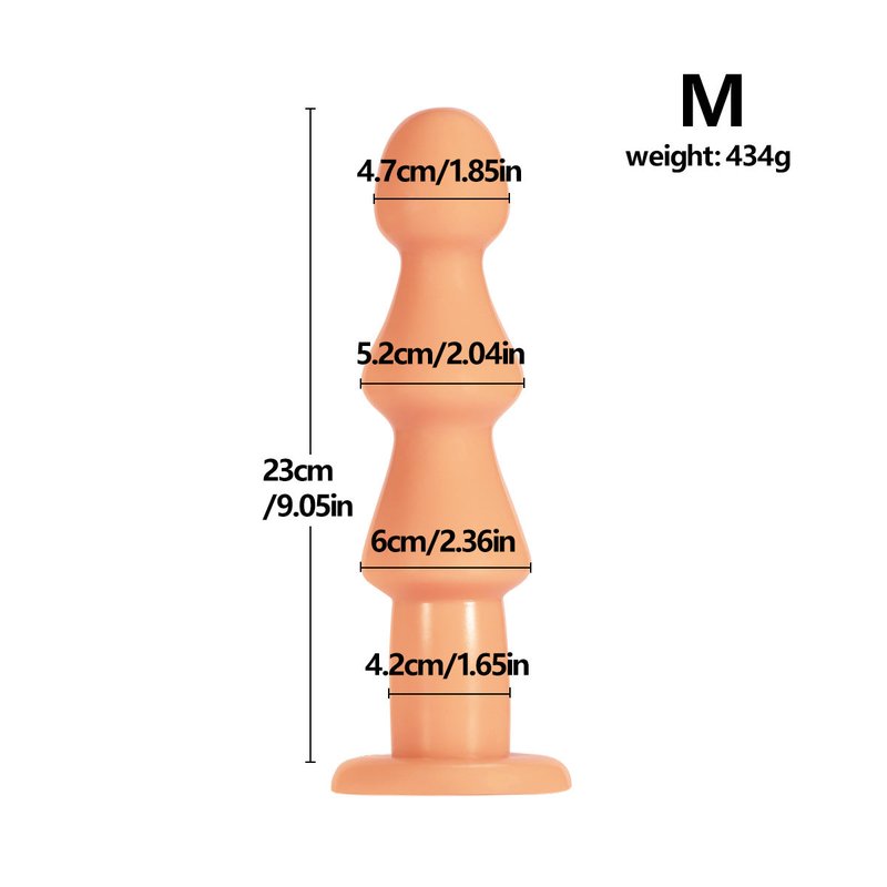 Solid Color Silicone Pagoda-Shaped Pool Toy for Home Use
